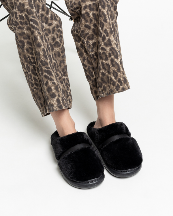 Flowfa Celine