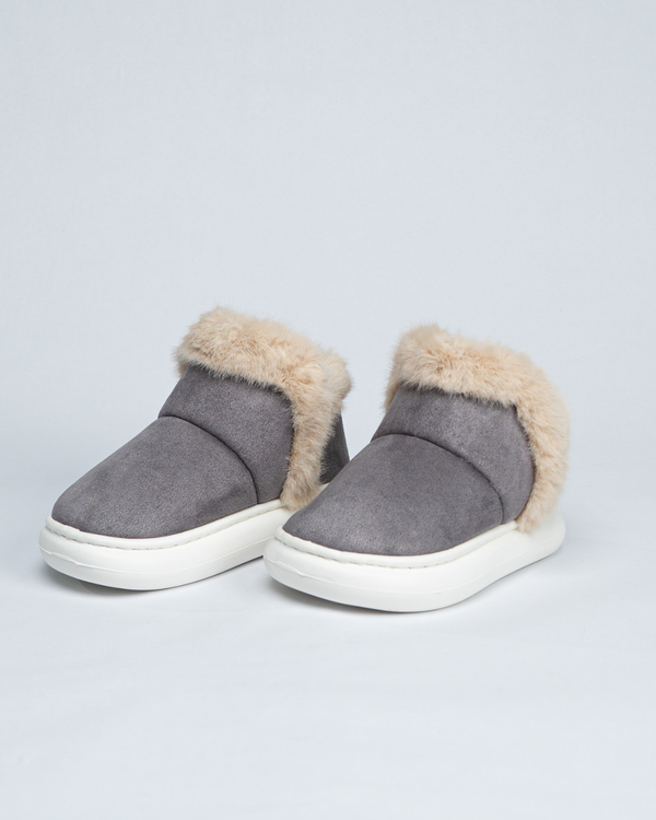 Flowfa Mini Pelúcia