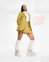 Flowfa Gisele