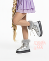 Flowfa Gisele