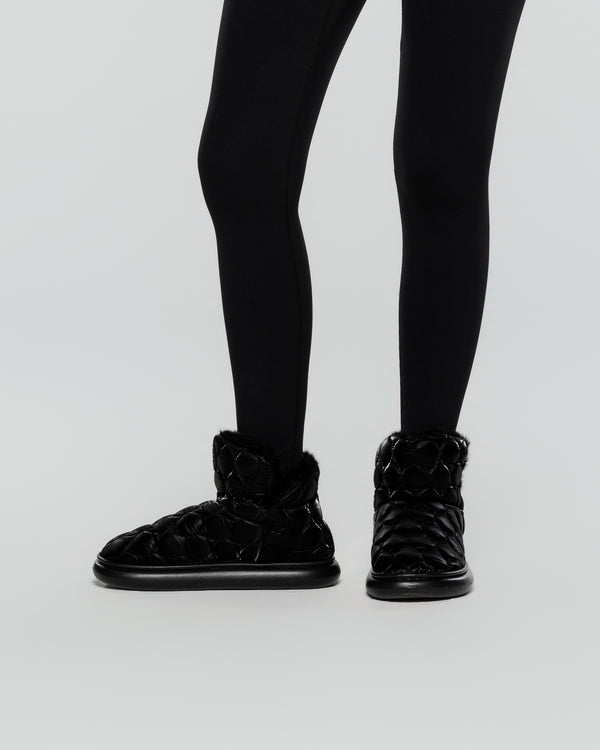 Flowfa Kendall