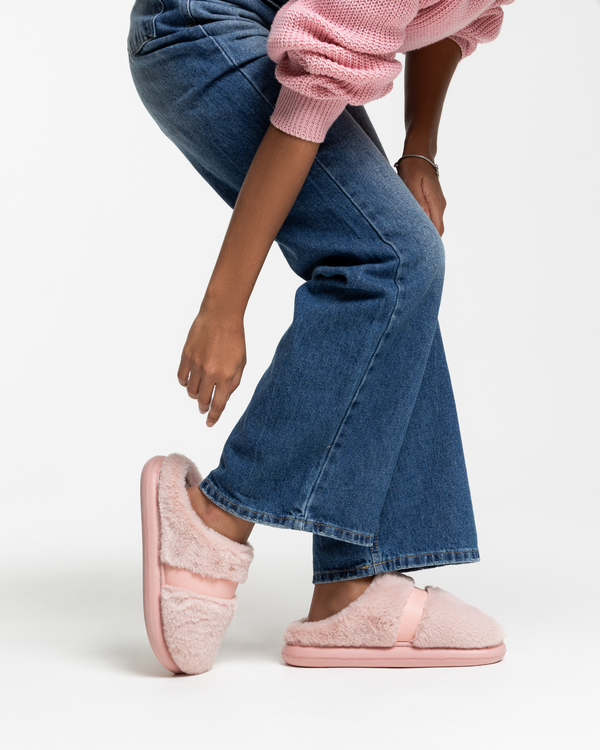 Flowfa Celine