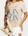 T-Shirt Cin Cin