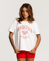 T-Shirt Tennis Club