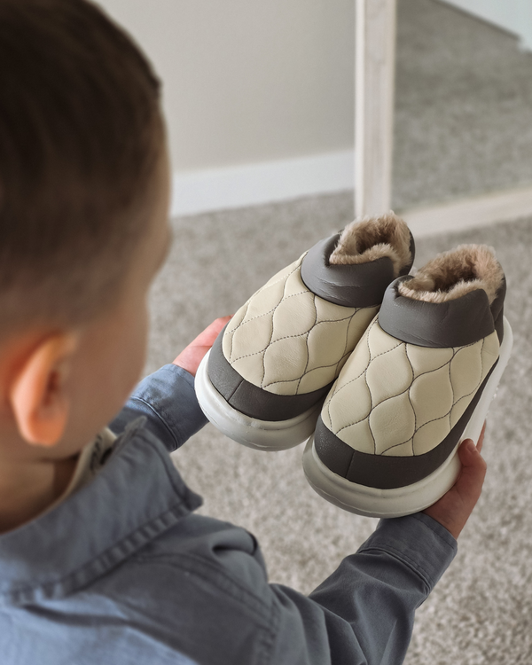 Flowfa Mini Colméia