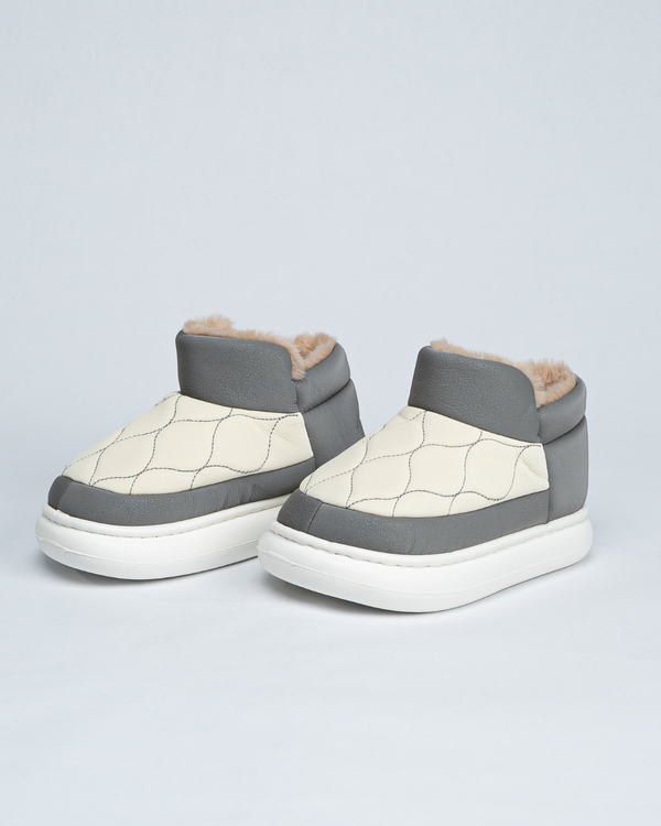 Flowfa Mini Colméia