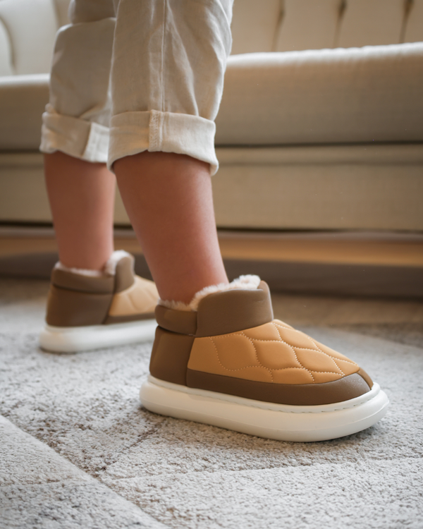 Flowfa Mini Colméia