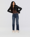 Flowfa Chloe