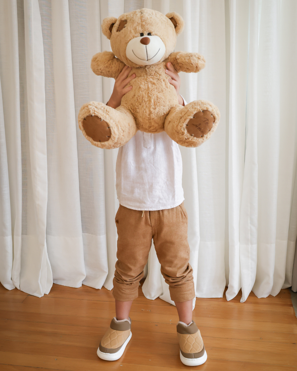 Flowfa Mini Colméia