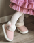 Flowfa Mini Estrela