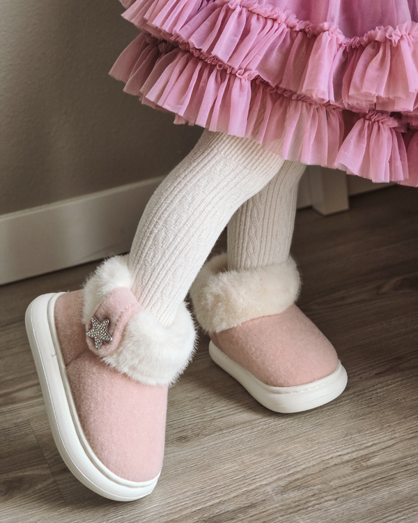 Flowfa Mini Estrela