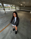 Flowfa Selena