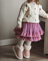Flowfa Mini Estrela