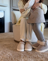Flowfa Mini Estrela