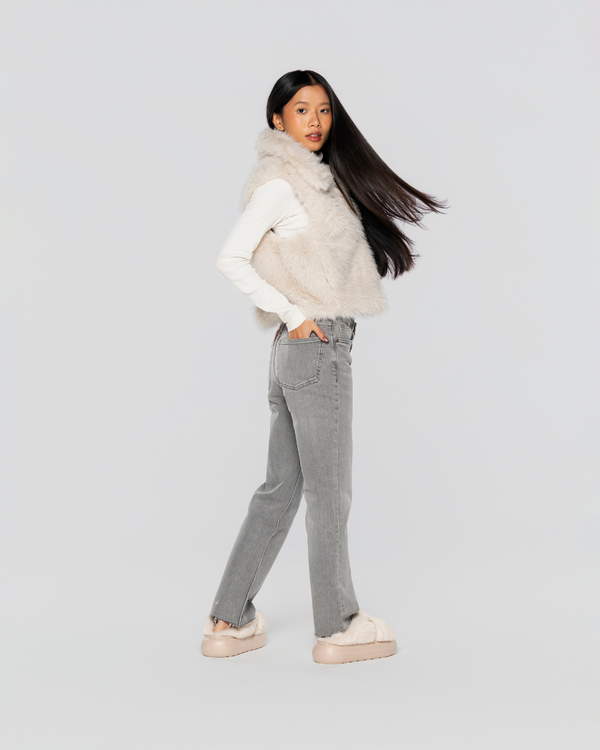 Flowfa Selena