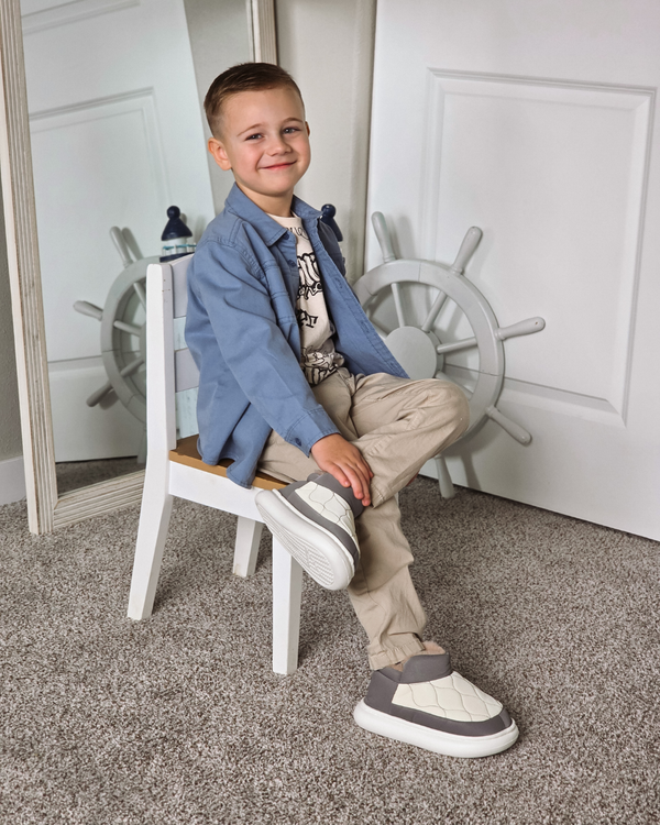 Flowfa Mini Colméia