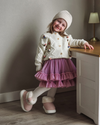 Flowfa Mini Estrela