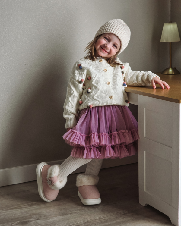 Flowfa Mini Estrela