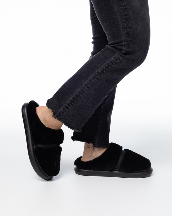 Flowfa Celine