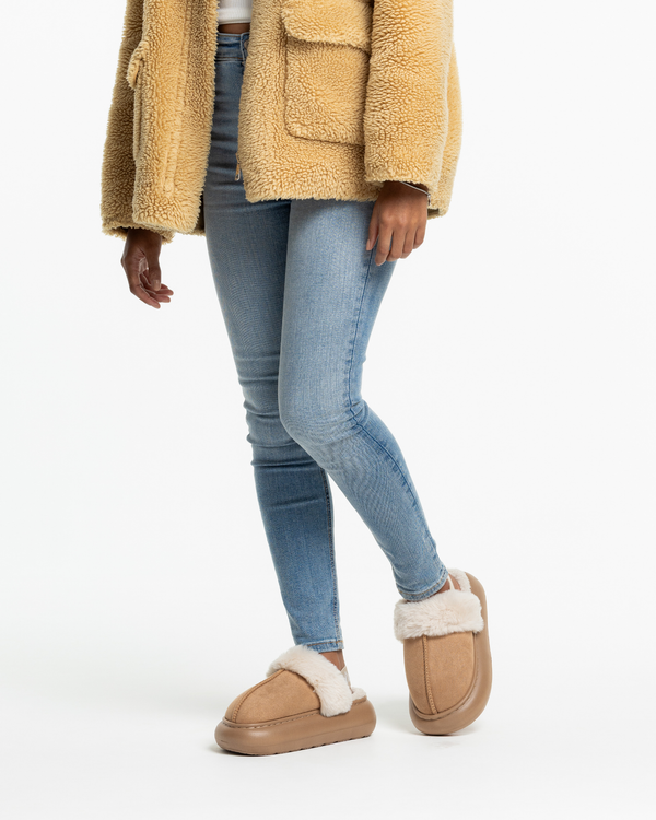 Flowfa Zara