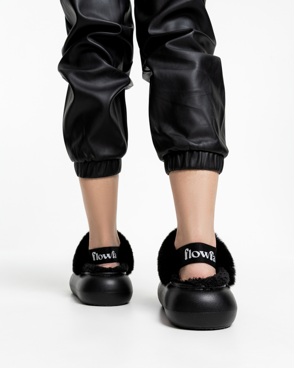 Flowfa Zara