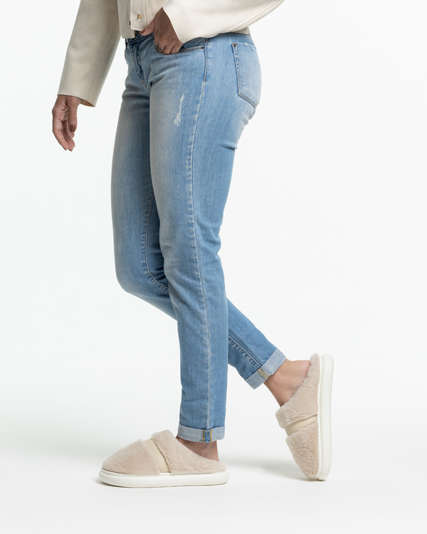Flowfa Celine
