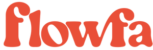 Flowfa