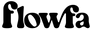 Flowfa