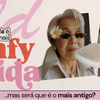 A História das Pantufas