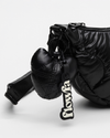 Flowfa Puffer Bag - Crossbody