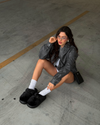 Flowfa Selena