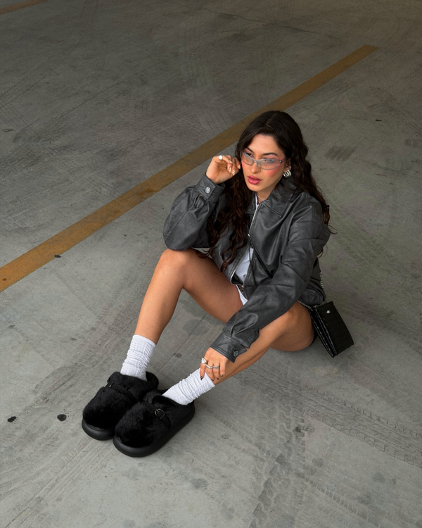 Flowfa Selena