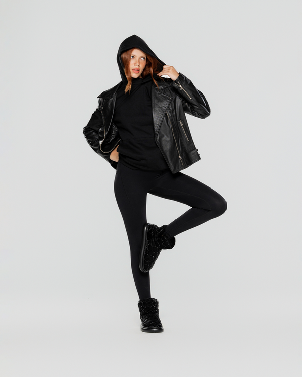 Flowfa Kendall