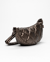 Flowfa Puffer Bag - Crossbody