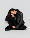 Flowfa Selena