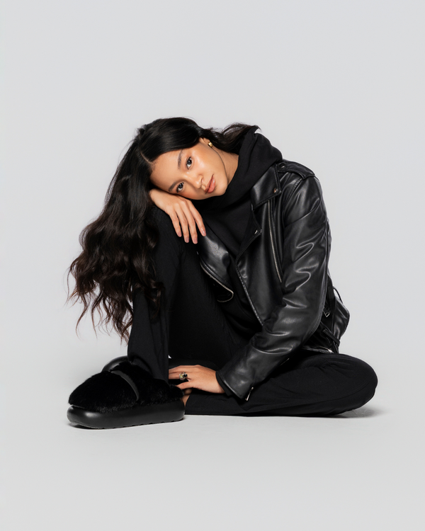 Flowfa Selena