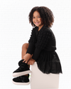 Flowfa Mini Kate