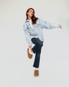 Flowfa Jennie