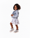 Flowfa Mini Serena