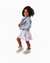 Flowfa Mini Serena