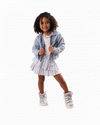Flowfa Mini Serena