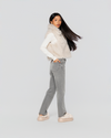 Flowfa Selena