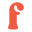Flowfa logo