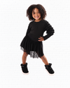 Flowfa Mini Kate