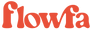 Flowfa